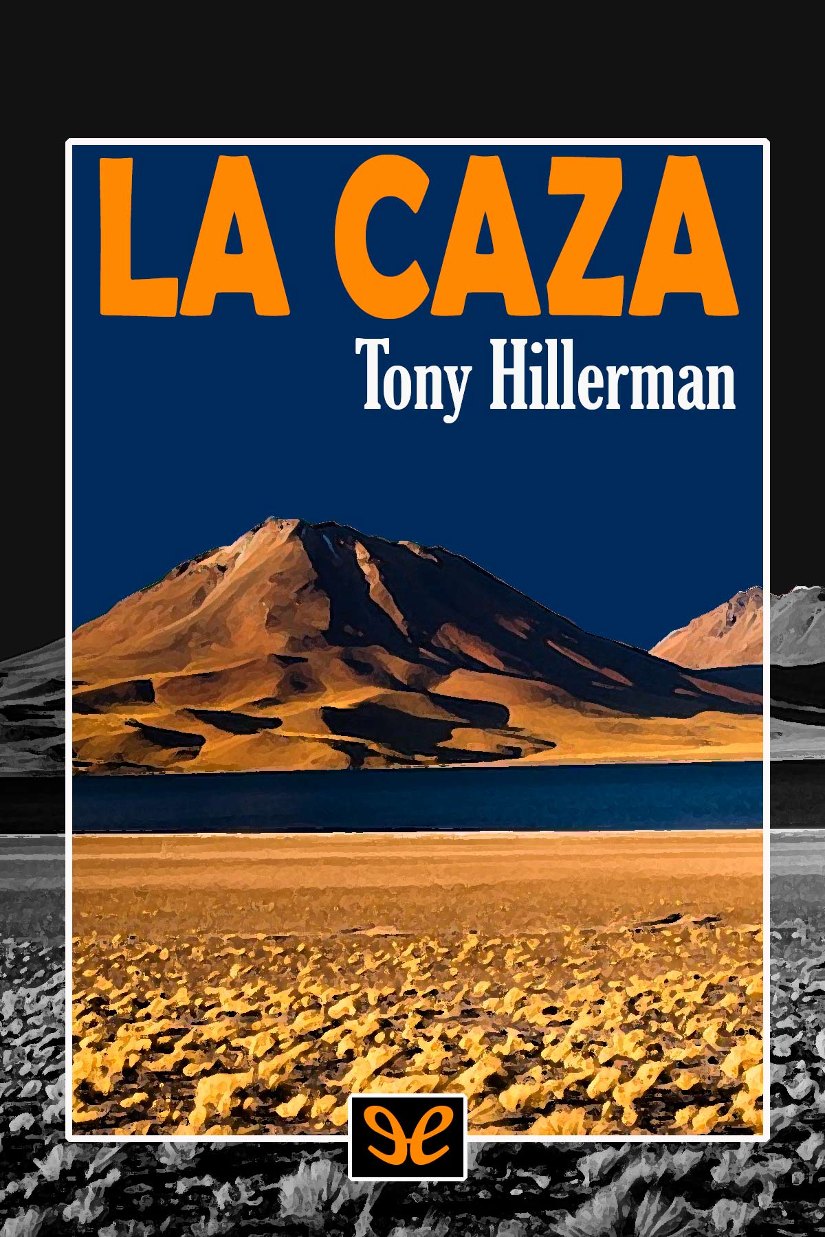 La caza
