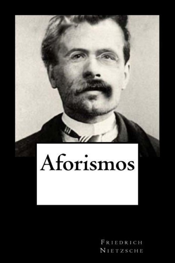 Aforismos