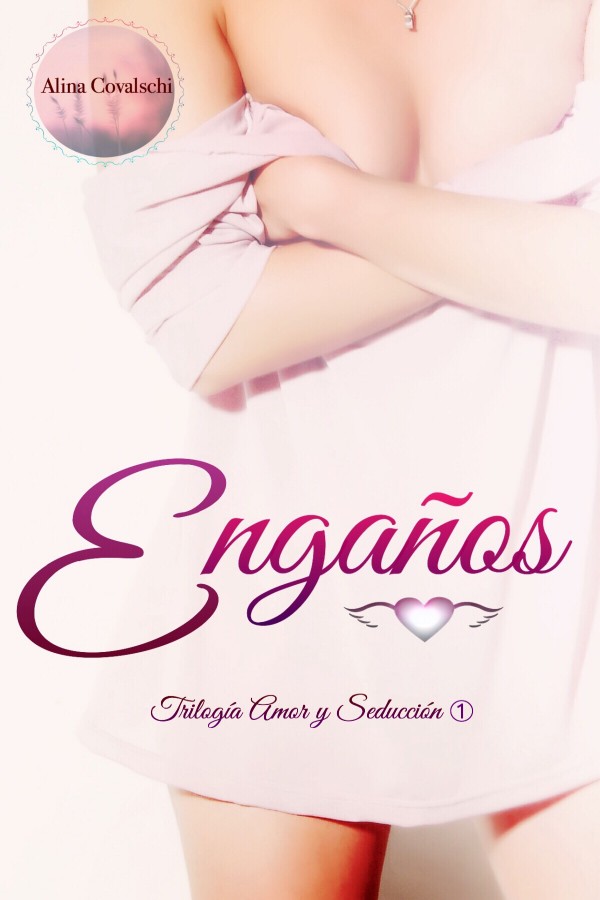 Engaños