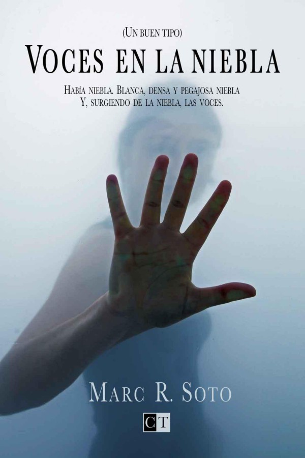 Voces en la niebla