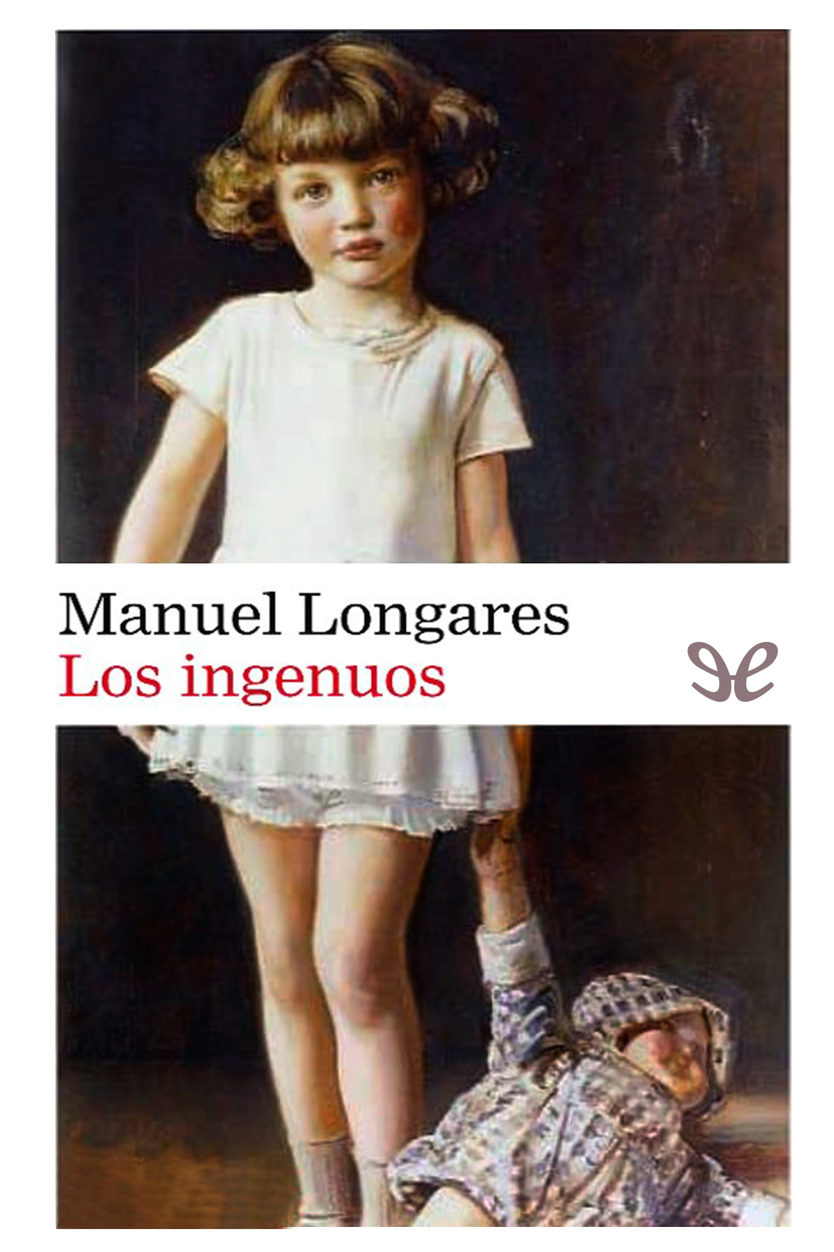 Los ingenuos