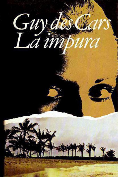 La impura