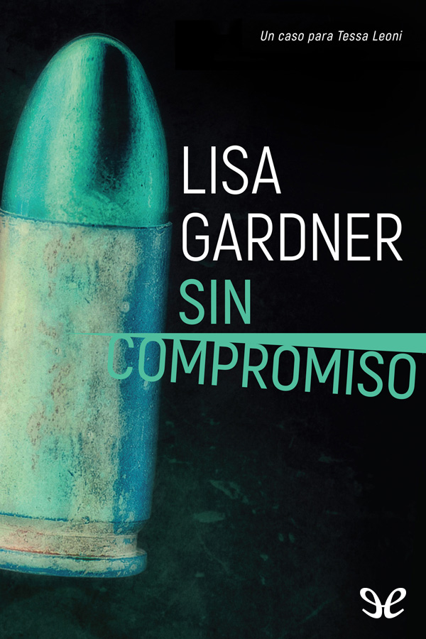 Sin compromiso