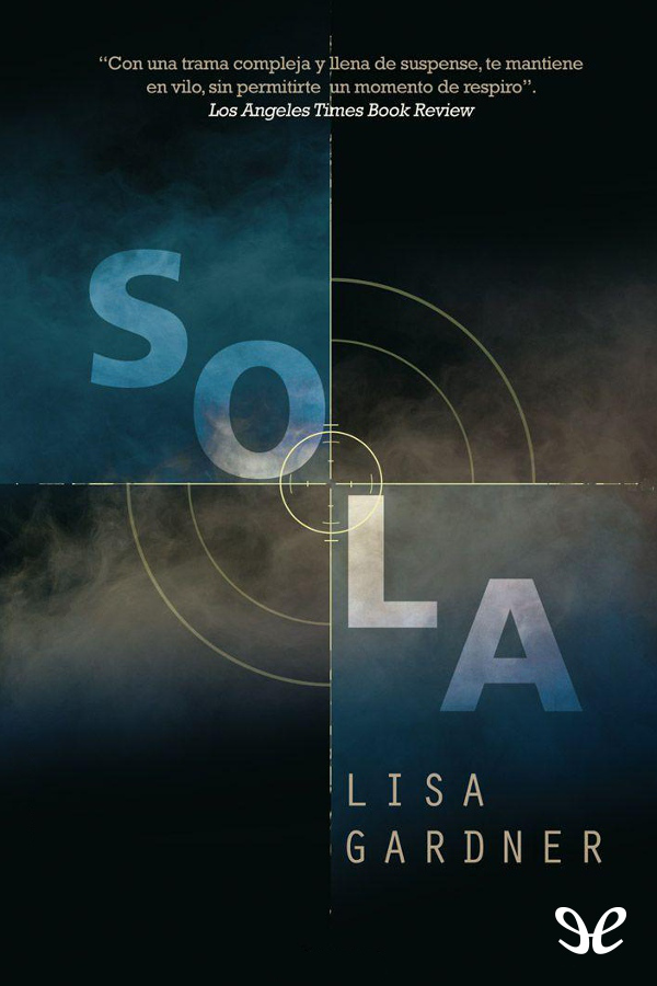 Sola