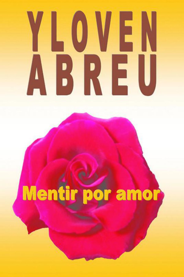 Mentir por amor