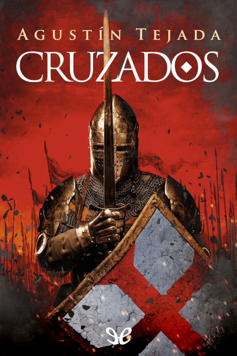 Cruzados
