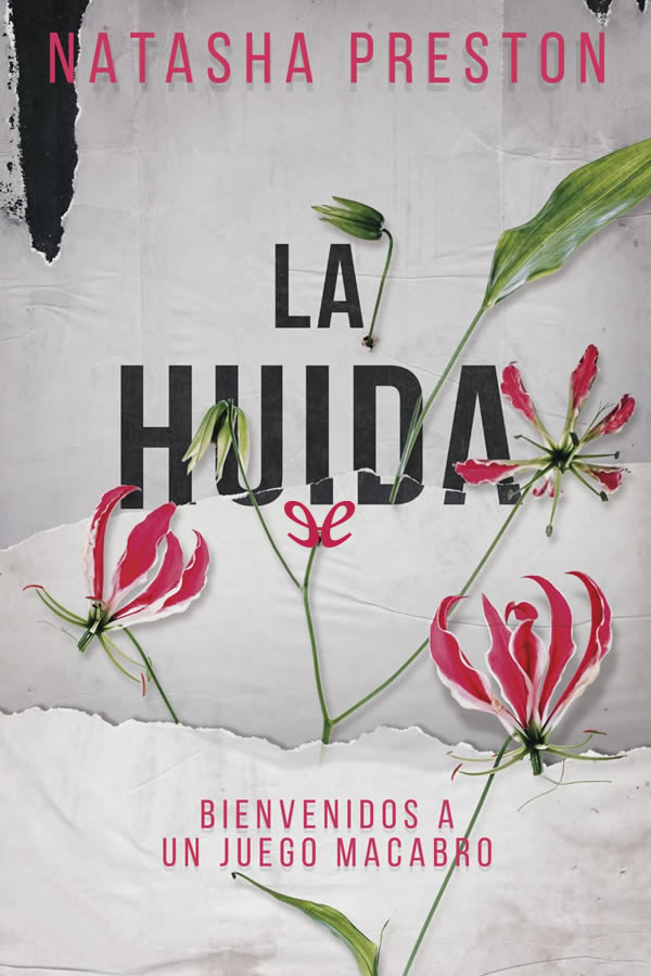 La huida