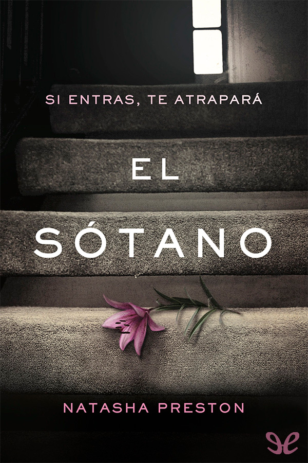 El sótano