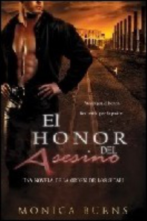 El honor del asesino