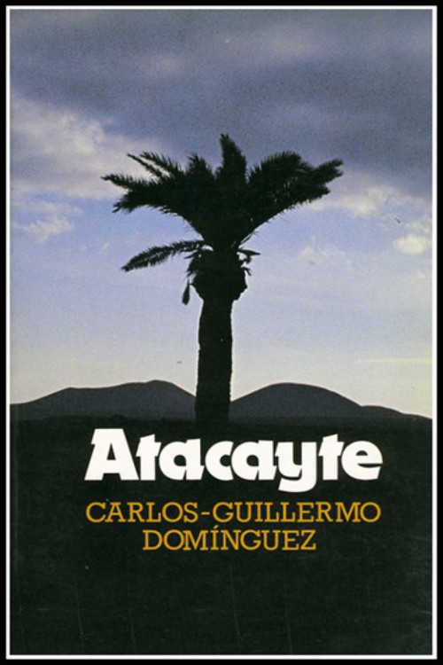 Atacayte