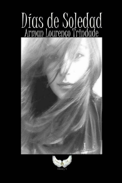 Días de soledad