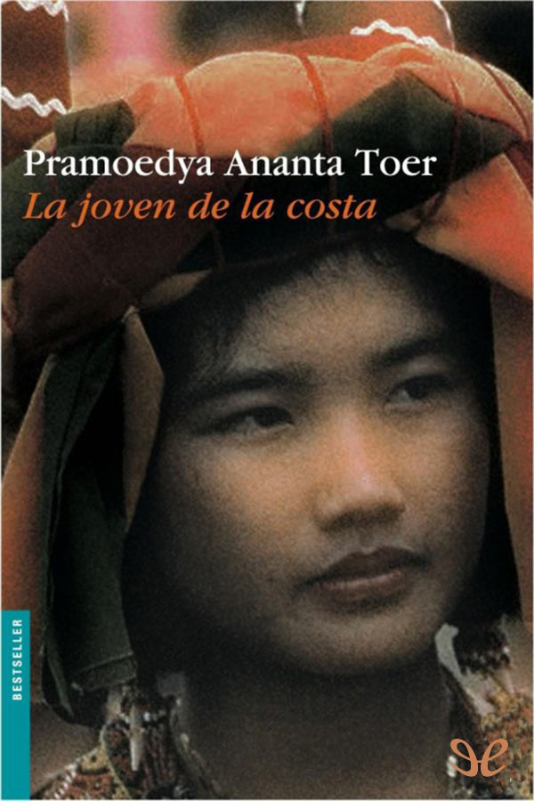 Pramoedya Ananta Toer