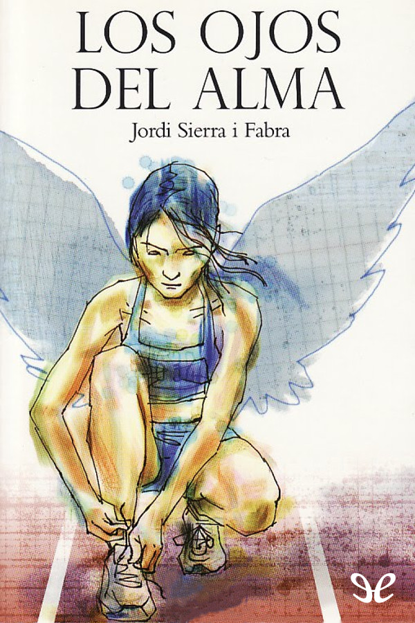 Jordi Sierra i Fabra