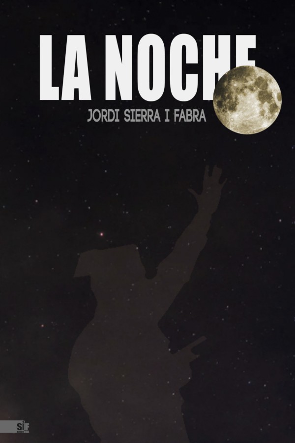 La noche