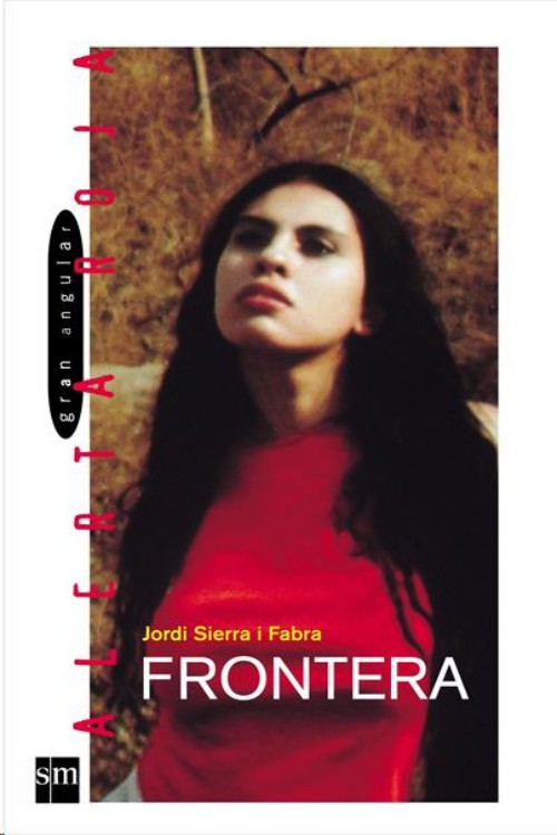 Frontera