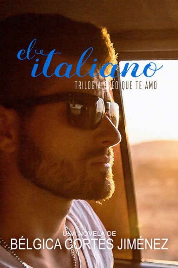 El italiano