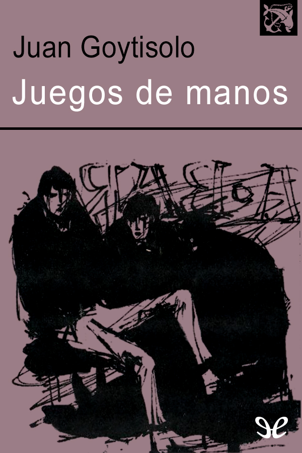 Juegos de manos