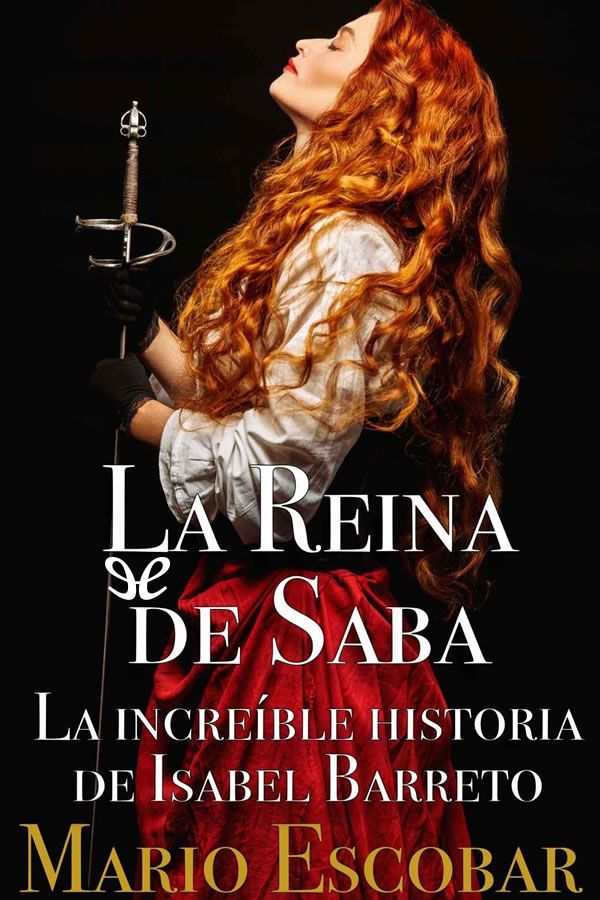 La reina de Saba