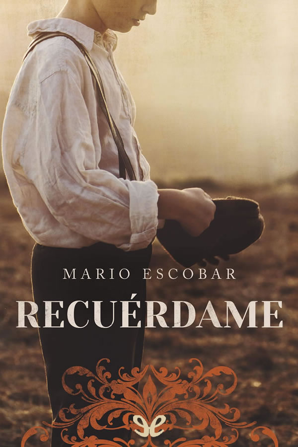 Recuérdame