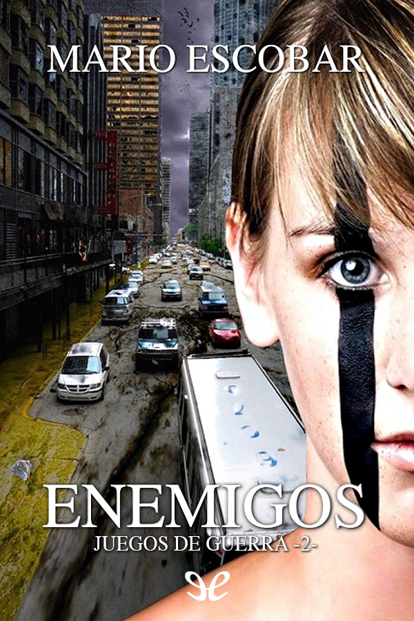 Enemigos