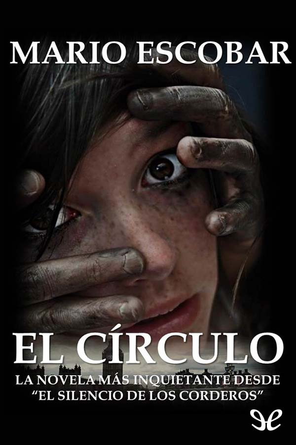 El Círculo