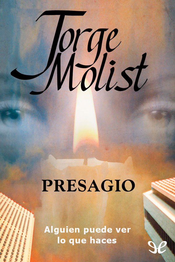 Jorge Molist