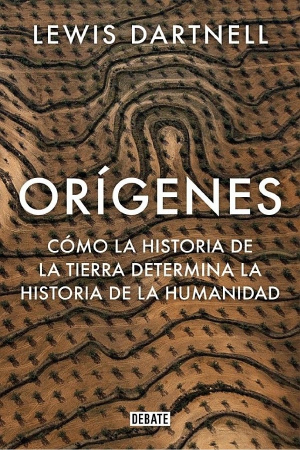 Orígenes