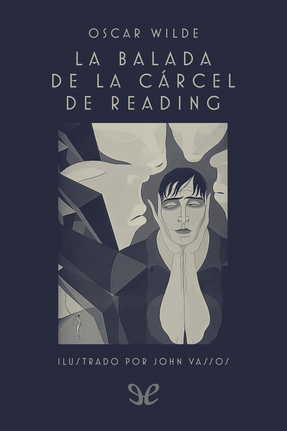 La balada de la cárcel de Reading