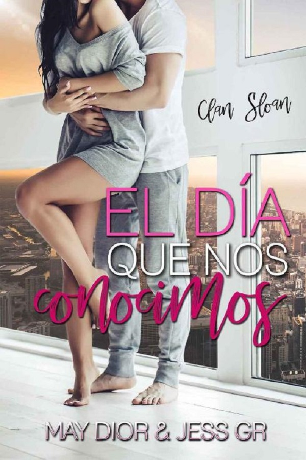 El día que nos conocimos