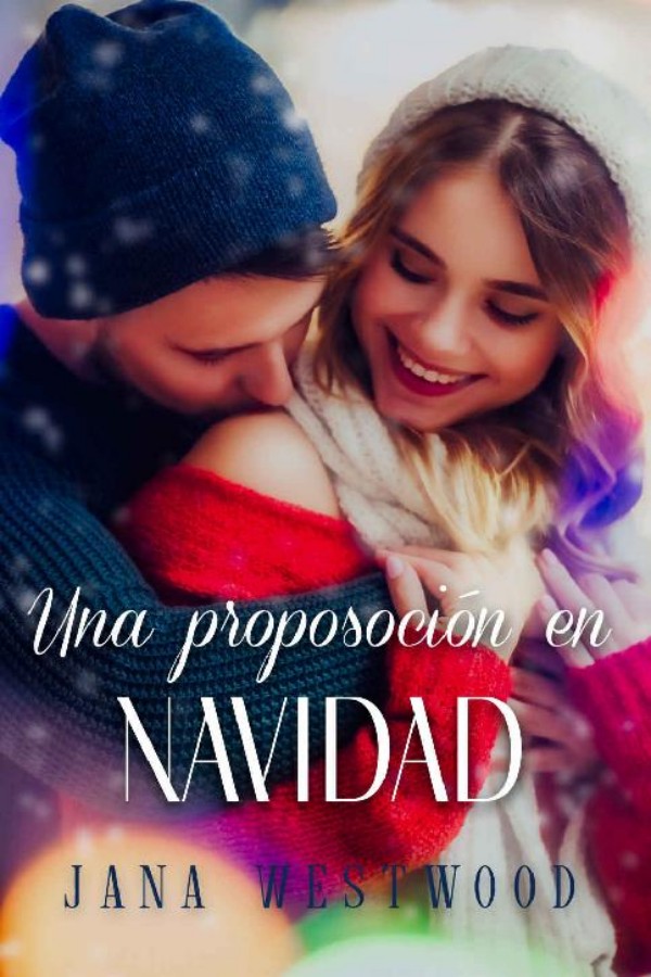 Una proposición en Navidad