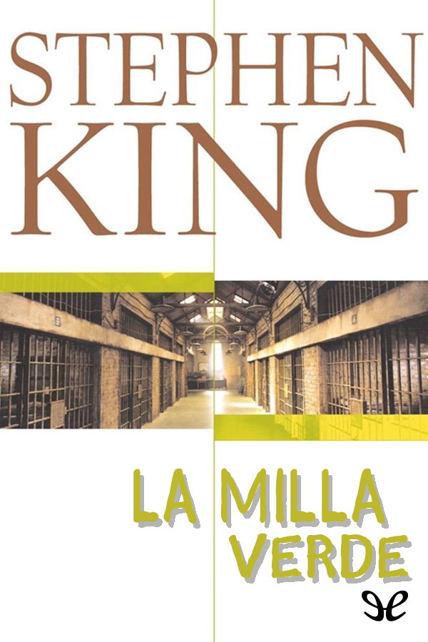 El pasillo de la muerte