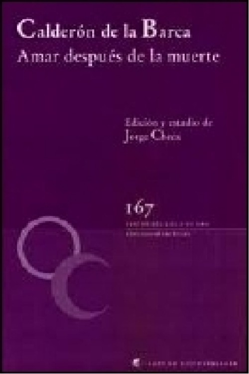 Pedro Calderón de la Barca