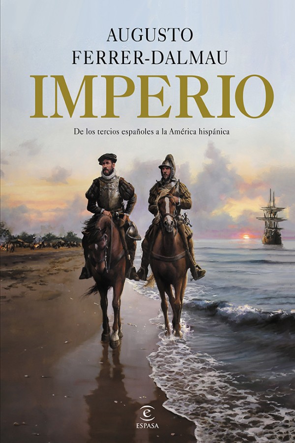 Imperio