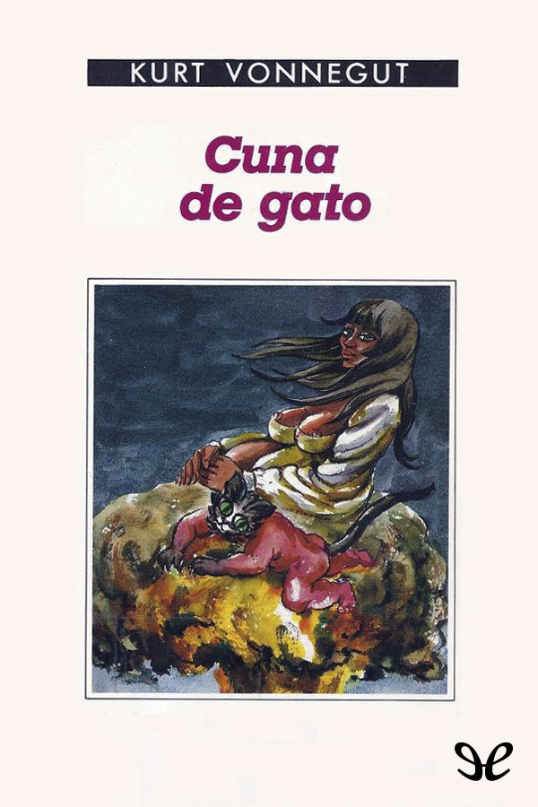 Cuna de gato