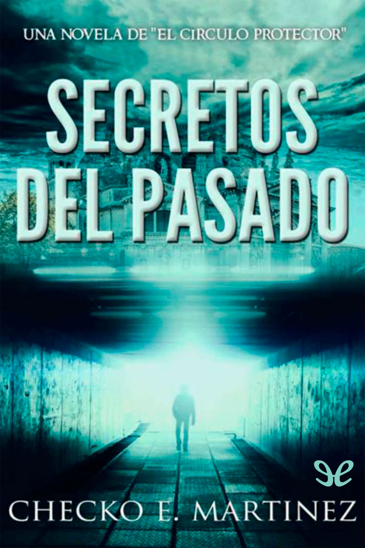 Secretos del pasado
