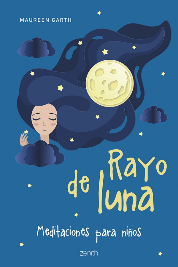 Rayo de luna