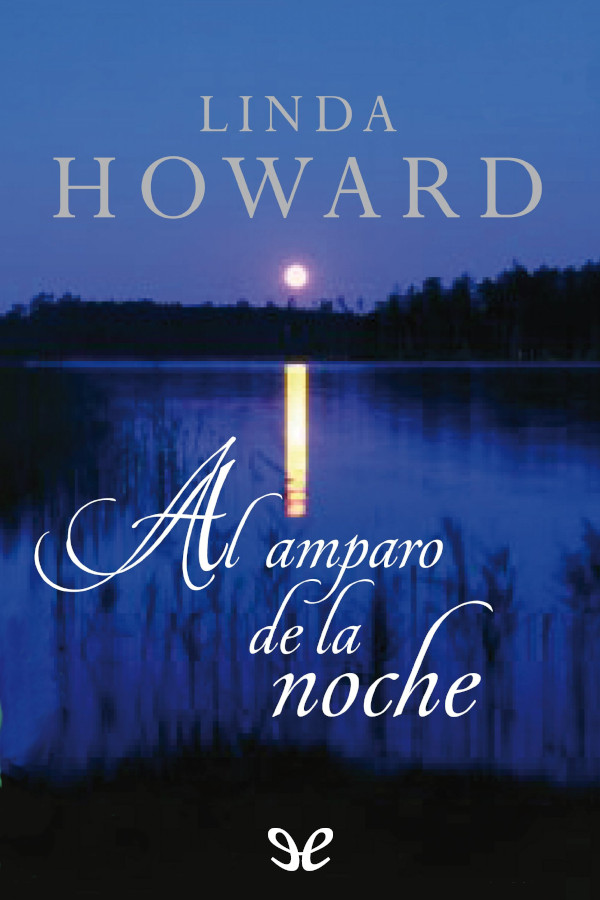 Al amparo de la noche