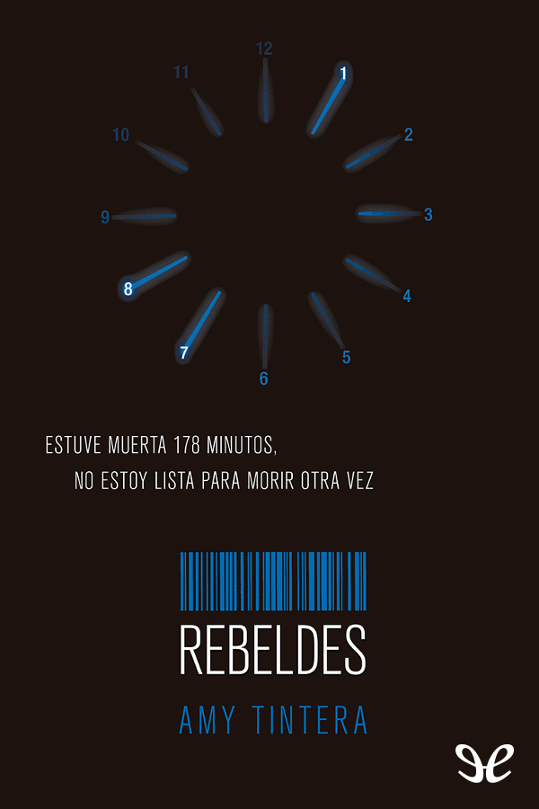 Rebeldes