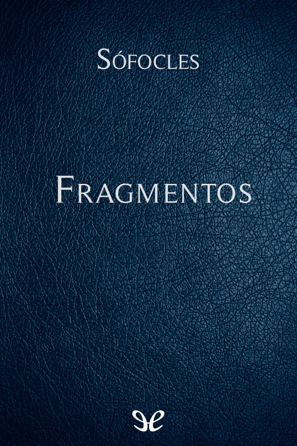 Fragmentos