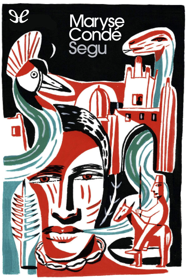 Segu