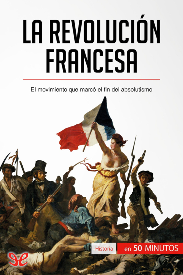 La Revolución francesa