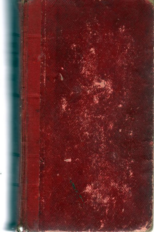 Julián Castellanos y Velasco