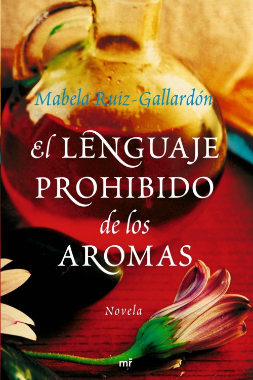 El lenguaje prohibido de los aromas