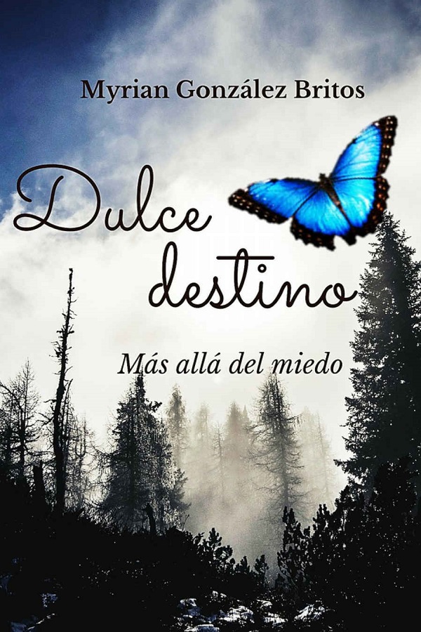 Dulce destino