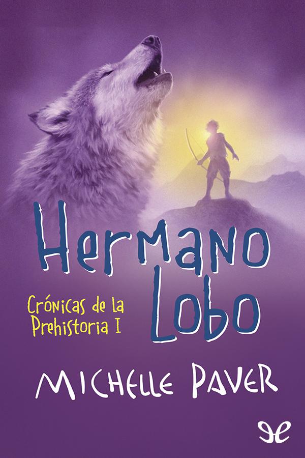 Hermano Lobo