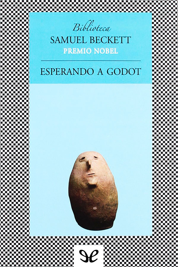 Esperando a Godot