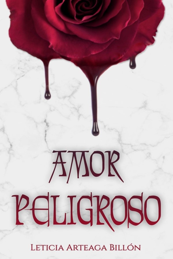 Amor peligroso