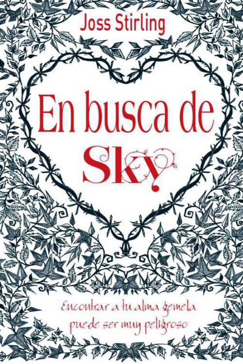 En busca de Sky