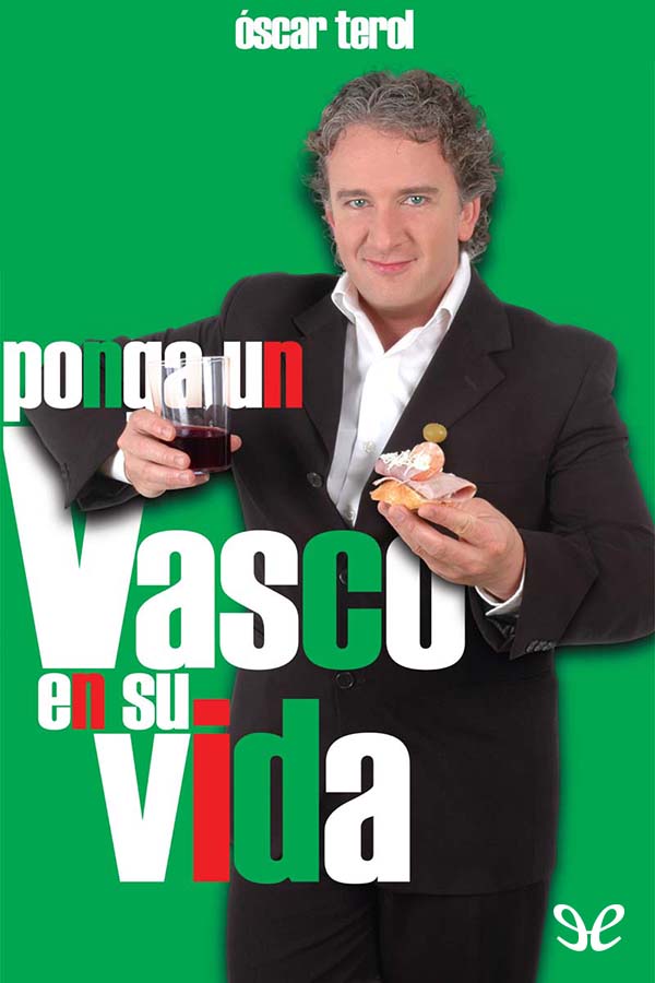 Jordi Masó i Rahola