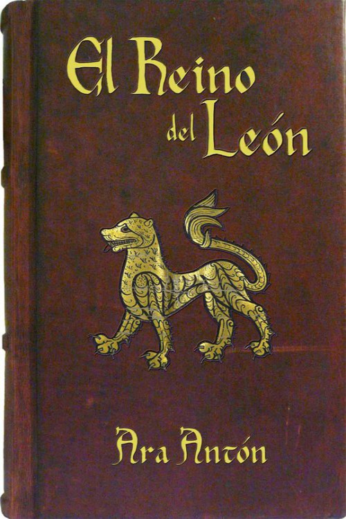 El reino del León